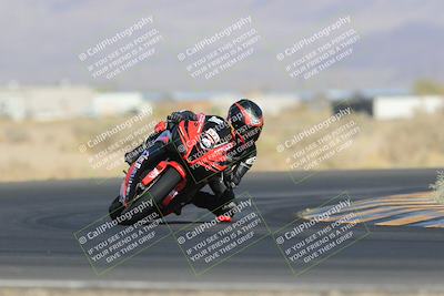 media/May-13-2023-SoCal Trackdays (Sat) [[8a473a8fd1]]/Turn 4 (820am)/